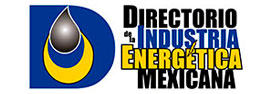 Directorio de la Industria Energética Mexicana