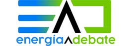 Energía a Debate