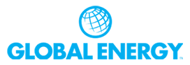 Global Energy