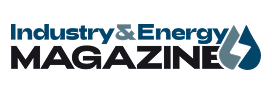Industry & Energy Magazine